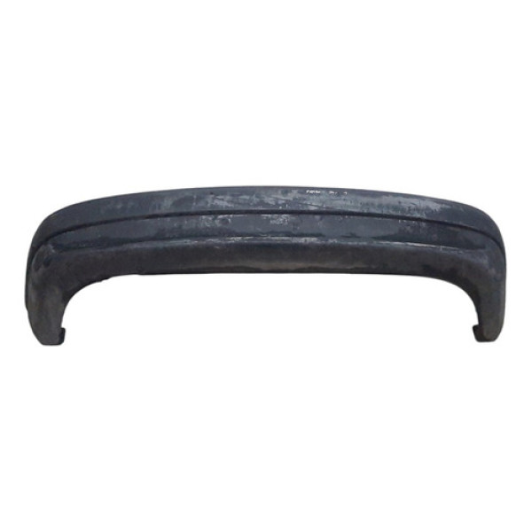 Parachoque Traseiro Chevrolet Astra Belga 1993 1994 A 1997