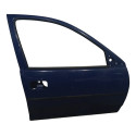 Porta Dianteira Direita Gm Corsa Sedan 4p 1997 1998 A 2005