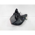 Lanterna Traseira Esquerda Honda Hrv 2015 A 2018 Com Avaria