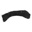 Parabarro Dianteiro Direito Chevrolet Blazer 4.3 1995 2000