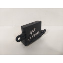 Módulo Sensor Estacionamento Gm Tracker Ltz 1.4 23410250