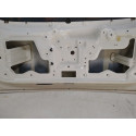 Tampa Traseira Porta Malas Kia Soul 2008 2009 A 2015