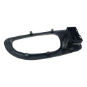 Botão Comando Vidro Traseiro Direito Peugeot 307 2008 A 2012