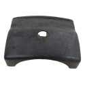 Moldura Chave Seta Superior Ford Ka 2007 2008 2009 A 2013