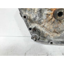 Tampa Caixa Câmbio Volvo S40 1.8 16v 1997 1998 1999 A 2002