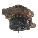 Alternador Chevrolet Corsa 1.0 1995 1996 A 2002