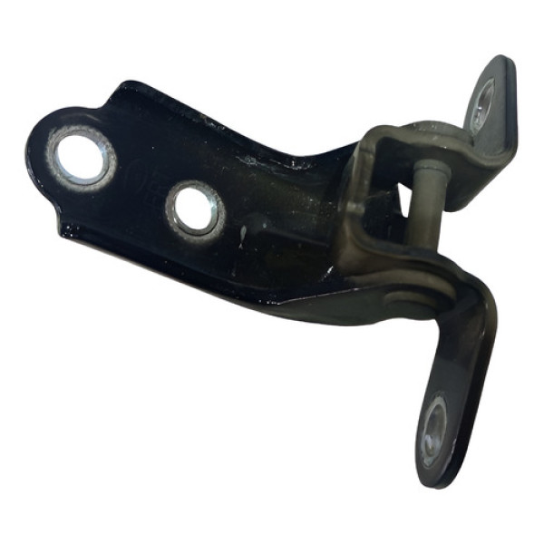 Dobradiça Porta Dianteira Esquerda Hyundai I30 2013 A 2017 
