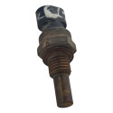 Sensor Óleo Chevrolet Celta 1.0 2004 2005 A 2012