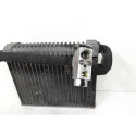 Evaporadora Ar Condicionado Gm Vectra Elite 2006 2007 A 2012