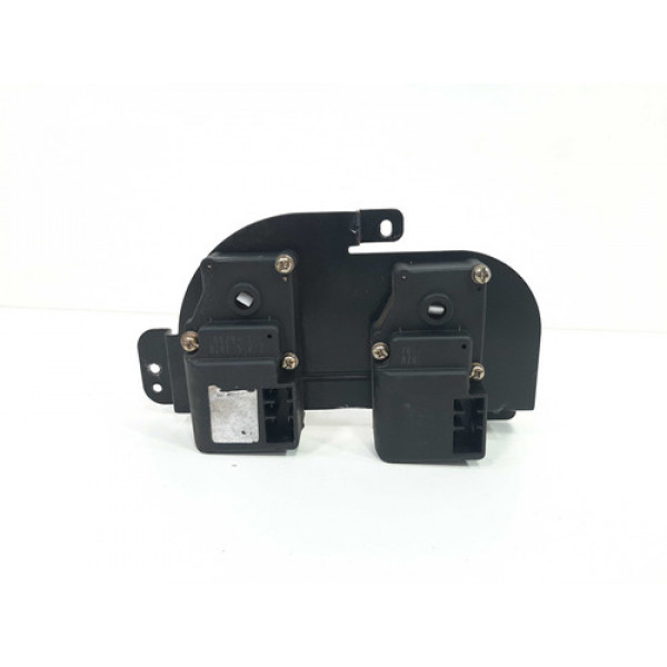 Atuadores Caixa Ventilação Lifan X60 1.8 Vvt 2011 A 2019