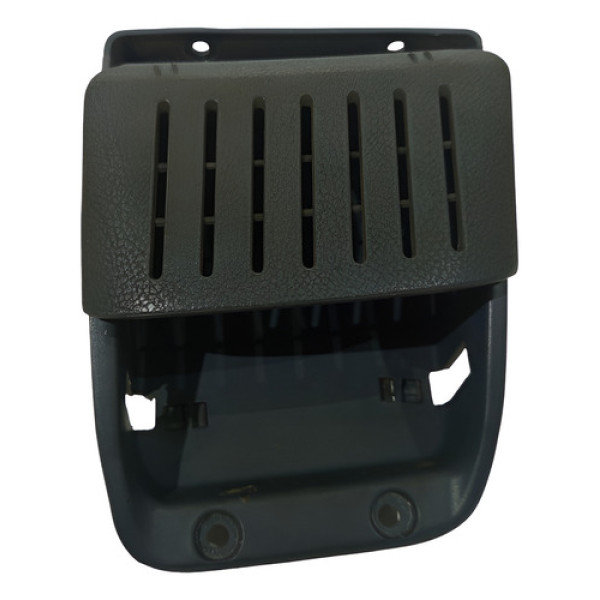 Porta Objetos Painel Fiat Palio 1995 1996 A 1999