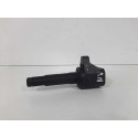 Bobina Ignição Honda Fit Lx 2013 2014 2015 2016 2017 2018