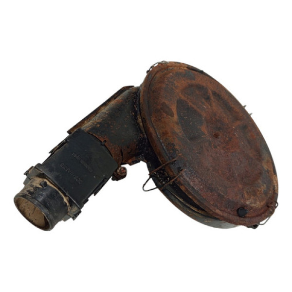 Caixa Filtro Ar Lada Samara 1.5 8v 1990 1991 A 2013