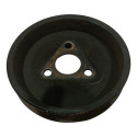 Polia Bomba Direção Hidráulica Monza 2.0 8v 1994 1995 A 1996