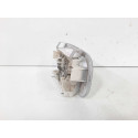 Luz Cortesia Traseiro Citroen C4 2007 2008 2009 2010 A 2013
