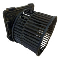 Motor Eletro Ventilador Chevrolet Vectra 2.2 1996 A 2005
