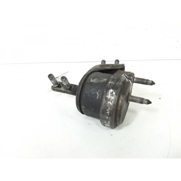 Coxim Suporte Motor Ford Escort 1.8 16v 1995 1996 A 2003