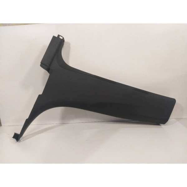 Coluna Inferior Cinto Esquerdo Gm Tracker Ltz 2014 A 2019