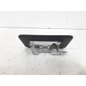 Luz Placa Traseira Direita Hyundai I30 2009 2010 2011 2012