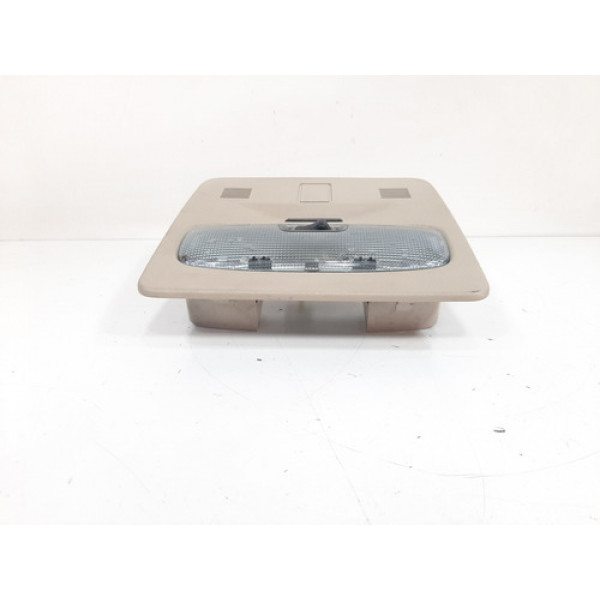 Luz Teto Dianteira Freelander 2 2007 2008 A 2012 C/ Detalhes
