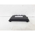 Módulo Câmbio Automático Mercedes C180 - A0325454332