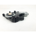 Motor Maquina Vidro Diant Direito Grand Cherokee 2011 A 2015
