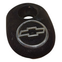 Puxador Maçaneta Porta Malas Gm Corsa 1994 1995 1996 A 2001