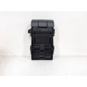Porta Treco Painel Honda Civic 1.6 Lx 1996 1997 1998 A 2000