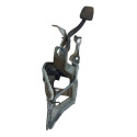 Pedal Freio Astra 1999 2000 2001 A 2011
