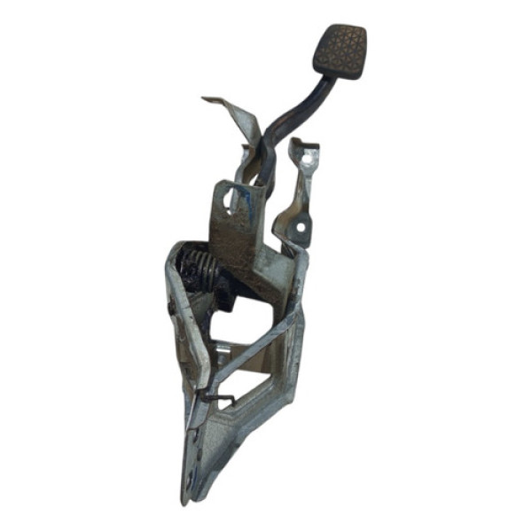Pedal Freio Astra 1999 2000 2001 A 2011