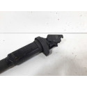 Bobina Ignição Bmw 320i X1 2.0 16v 2006 2007 A 2012 Original
