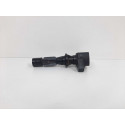 Bobina Ignição Ford Fusion 2.3 16v 2006 2007 2008 A 2009