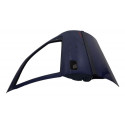 Porta Dianteira Direita Gm Chevrolet Vectra 1993 1994 A 1996