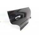 Porta Traseira Direita Audi A3 1999 2000 2001 2002 A 2004