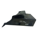 Porta Luva Chevrolet Vectra Gm 1997 1998 1999 2000 A 2005