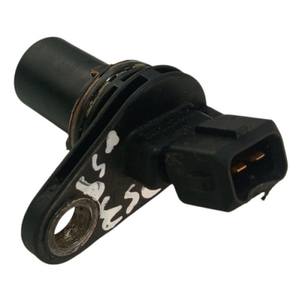 Sensor Fase Ford Escort 1.8 1997 1998 A 2003