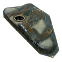 Tanque Combustível Chevrolet Vectra 1997 1998 1999 A 2005
