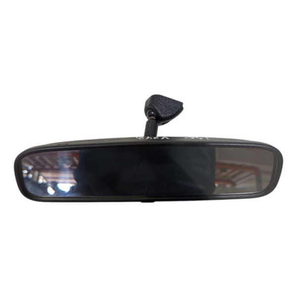 Retrovisor Interno Hyundai I30 Original 2012 2013 A 2019