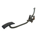 Pedal Acelerador Ford Escort 1.8 8v 1986 1987 1988 A 1992