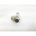 Bico Injetor Citroen 1.6 16v Flex C3 C4 Xsara 206 207 307