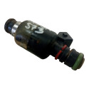 Bico Injetor Corsa 1.0 1994 1995 1996 1997 1998 A 2004