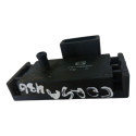 Sensor Map Chevrolet Gm Corsa 1.0 8v 1996 1997 1998 A 2002