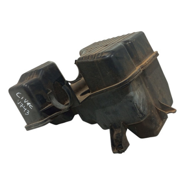 Caixa Filtro Ar Honda Civic 1.6 16v 1996 1997 1998 A 2000