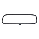 Espelho Retrovisor Interno Chevrolet Classic Corsa 2008 2009