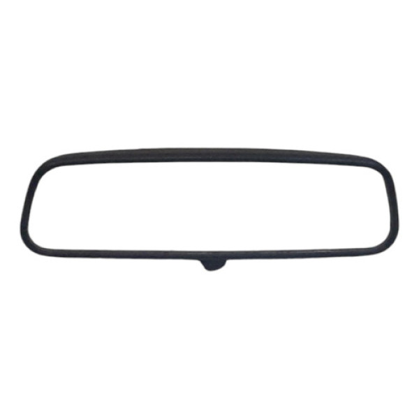 Espelho Retrovisor Interno Chevrolet Classic Corsa 2008 2009