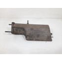 Tampa Coletor Toyota Corolla 1.8 2001 2002 2003 2004 2006