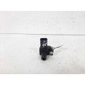 Sensor Map Pressão Gm Onix 1.4 8v 2013 2014 2015 2016 A 2018