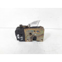 Fechadura Dianteiro Direito Peugeot 206 207 2004 2005 A 2010