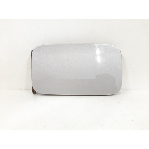 Portinhola Tampa Tanque Nissan Livina X-gear 2010 11 A 2014