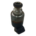 Bici Injetor Chevrolet Corsa 1.0 1995 1996 1997 1998 A 2004